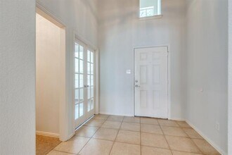 1513 Pelican Dr in Little Elm, TX - Building Photo - Building Photo