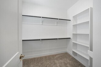 12762 Grayson County Dr in Cypress, TX - Building Photo - Building Photo