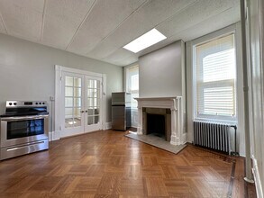 152 Grand St in Newburgh, NY - Building Photo - Building Photo