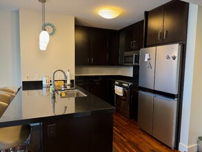 1189 Waimanu St in Honolulu, HI - Building Photo - Building Photo