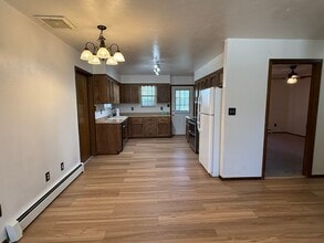 3006 Green Pl in Grand Junction, CO - Building Photo - Building Photo