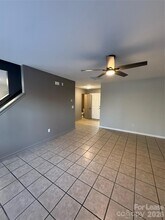 7021 Sunman Rd in Charlotte, NC - Building Photo - Building Photo