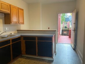 644 E Chestnut St in Lancaster, PA - Building Photo - Building Photo