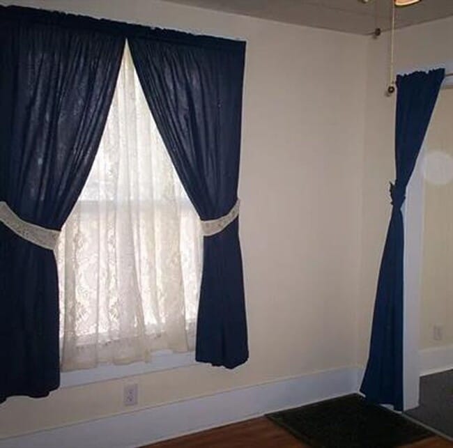 907 N State St in Champaign, IL - Building Photo - Building Photo