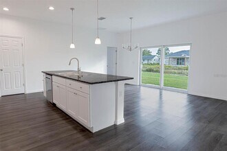 1618 Wainwright St SE in Palm Bay, FL - Building Photo - Building Photo