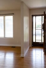 722 Murray Crescent in Cobourg, ON - Building Photo - Building Photo
