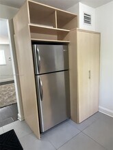 502 NE 70th St in Miami, FL - Building Photo - Building Photo
