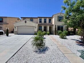 1065 Regala St in Perris, CA - Building Photo - Building Photo