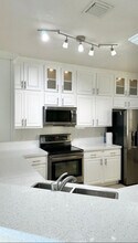 4341 SW 131st Ln in Miramar, FL - Building Photo - Building Photo