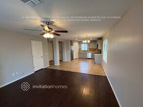 402 W Chipman Rd in Phoenix, AZ - Building Photo - Building Photo