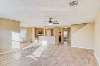 15011 Roche Rock Dr in Humble, TX - Building Photo - Building Photo