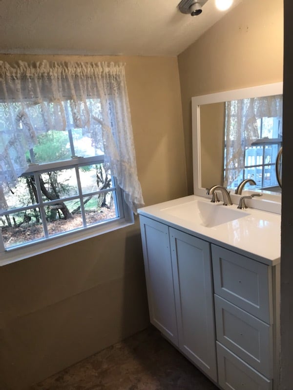 property at 81 Conservative Ln