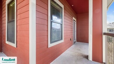 2539 Spring Cypress Rd in Spring, TX - Building Photo - Building Photo