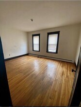 38-40 Wilson St in Haverhill, MA - Building Photo - Building Photo