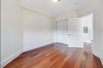 900 Madison St, Unit Top floor in Hoboken, NJ - Foto de edificio - Building Photo