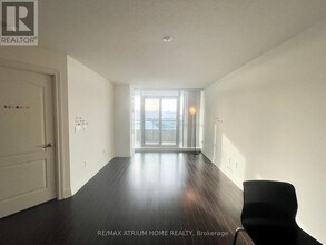 60 Brian Harrison Way in Toronto, ON - Building Photo - Building Photo