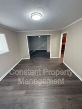 4237 Ayers Rd in Macon, GA - Building Photo - Building Photo