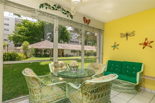 property at 1001 NE 14th Ave