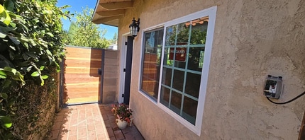 21214 Merridy St in Los Angeles, CA - Building Photo - Building Photo