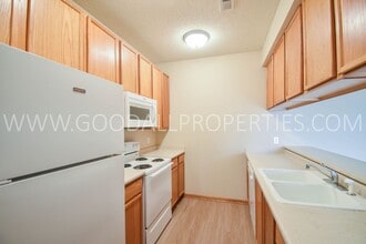 2323 E Porter in Des Moines, IA - Foto de edificio - Building Photo