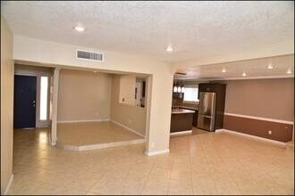 10824 Pico Norte Rd in El Paso, TX - Building Photo - Building Photo