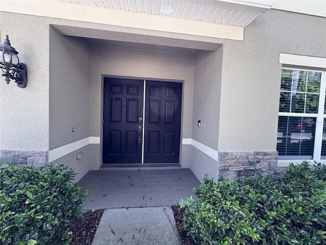 5822 Tulip Flower Dr in Riverview, FL - Building Photo - Building Photo