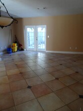 1004 Ashley Ave in Satellite Beach, FL - Building Photo - Building Photo