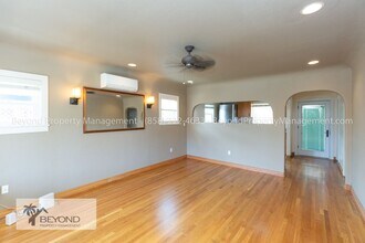 3436 Grim Ave in San Diego, CA - Building Photo - Building Photo