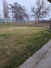 8912 Travis Dr in Moses Lake, WA - Building Photo - Building Photo