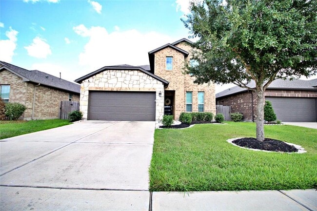 property at 8143 Bellwick Bay Ct