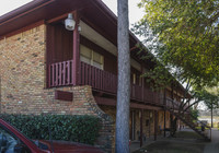 Bellaire in Richland Hills, TX - Building Photo - Building Photo