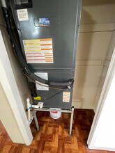 16800 NE 15th Ave in North Miami Beach, FL - Building Photo - Building Photo