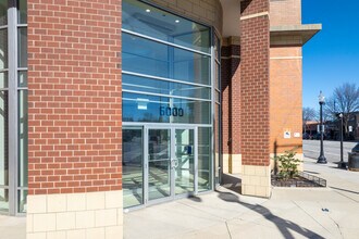 6000 N Cicero Ave in Chicago, IL - Building Photo - Building Photo