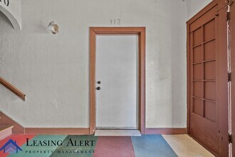 112 S Cummings St in Los Angeles, CA - Building Photo - Building Photo