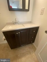 3565 Eagle Ridge Dr in Woodbridge, VA - Building Photo - Building Photo