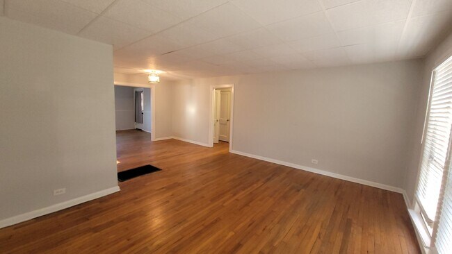 237 Senisa Dr in San Antonio, TX - Building Photo - Building Photo