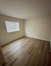 924 Hammond St in Flint, MI - Building Photo - Building Photo