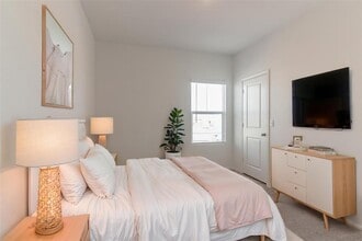 101 Rioja in Kyle, TX - Building Photo - Building Photo