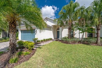 2746 Spur Dr in Melbourne, FL - Building Photo - Building Photo