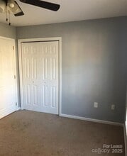 1020 Ashford St in Charlotte, NC - Building Photo - Building Photo