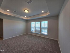 242 Broomside Ave in Garner, NC - Building Photo - Building Photo