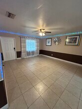3045 Jackson Ave in Greenacres, FL - Building Photo - Building Photo