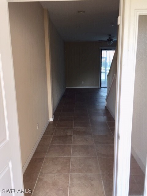 property at 15319 Summit Pl Cir