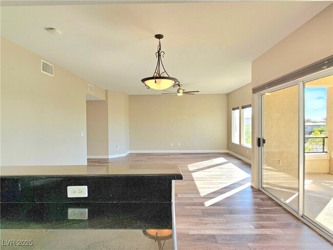 10809 Garden Mist Dr in Las Vegas, NV - Building Photo - Building Photo