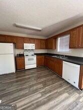 419 Farmington Dr in Temple, GA - Building Photo - Building Photo