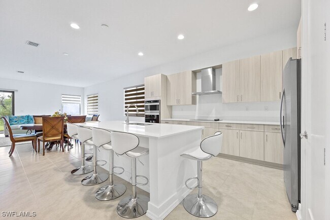 property at 5293 Marano Dr