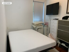 397 Greene Ave in Brooklyn, NY - Building Photo - Building Photo