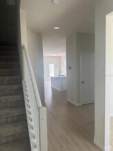 564 POTHOS St in Apopka, FL - Foto de edificio - Building Photo