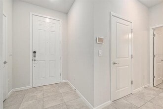 19257 Old Spanish Rd in Tampa, FL - Building Photo - Building Photo