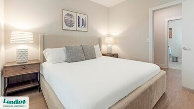 3501 N Austin St, Unit 3208 in Seguin, TX - Building Photo - Building Photo